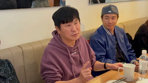 遭小優對外放話緋聞！胡瓜接到道歉電話　4句話回應