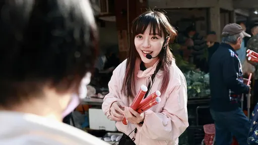 「罷捷造假抓到了」 黃捷:被冒名連署的剛好是我雄女學姐