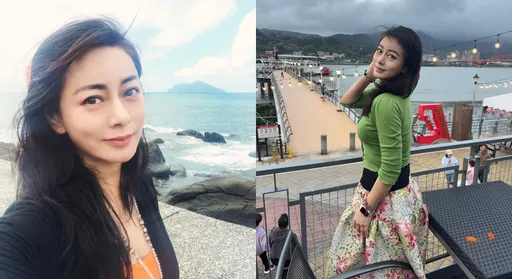 被造謠一起賣淫！女星揭和劉喬安真實交情「不恨妳了」