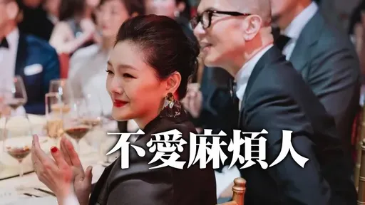 獨家|大S不辦告別式、骨灰放家裡 摯友曝原因:她連生日都不愛過