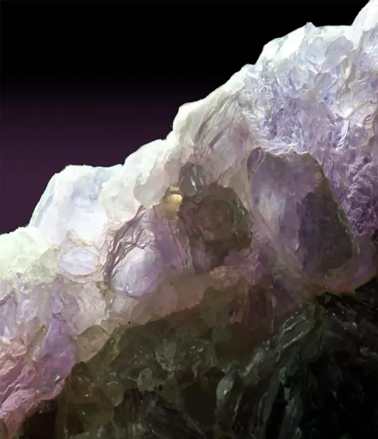 烏克蘭擁有歐洲最大規模的鋰礦之一。