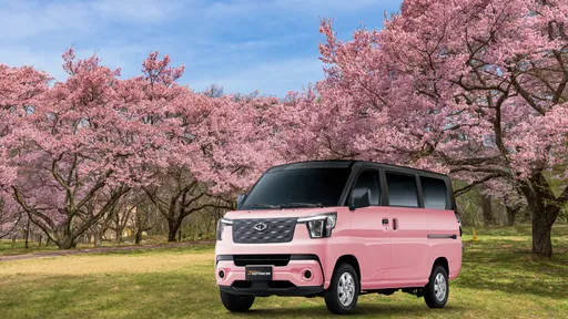 CMC J SPACE熱銷上市累積突破6500張訂單 入主可享1.2萬配件金