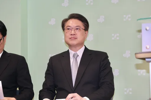 民進黨出招反制藍營惡罷!林右昌:一席都不能掉