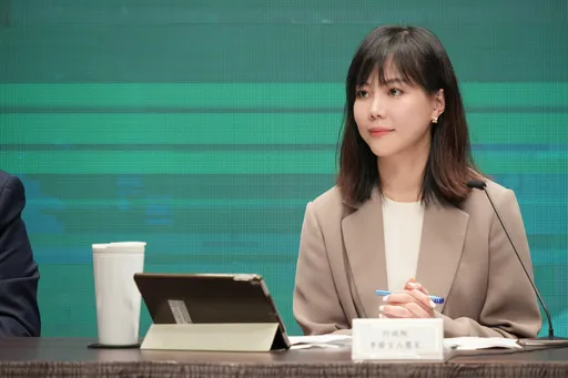 國民黨欲將非核家園改非碳 綠營憂「恐又引起更大紛擾」