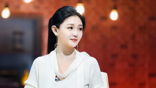 大S生前最後一條微博遺願　晚了9個月今天終達成！