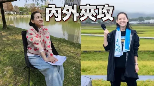 曾寶儀52歲生日宣布「閉關7天」　親曝原因：發生很大衝擊