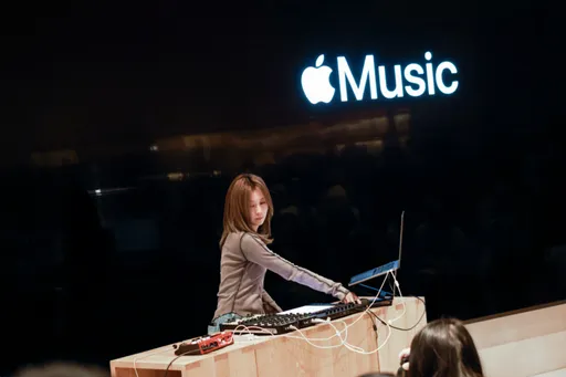 白安自爆以前「常被玩」　首吐正能量背後滿是低潮