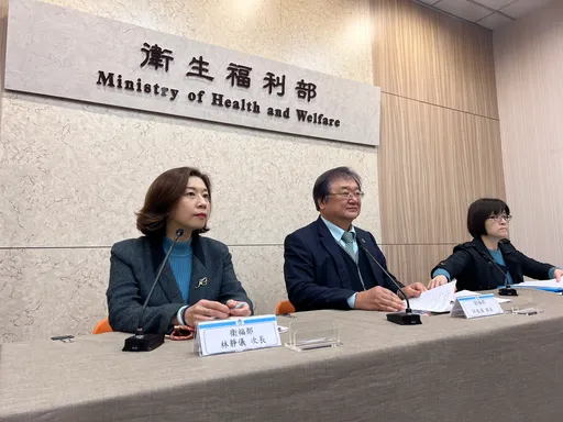 急诊塞爆!卫福部解释原因 提「三大策略」因应