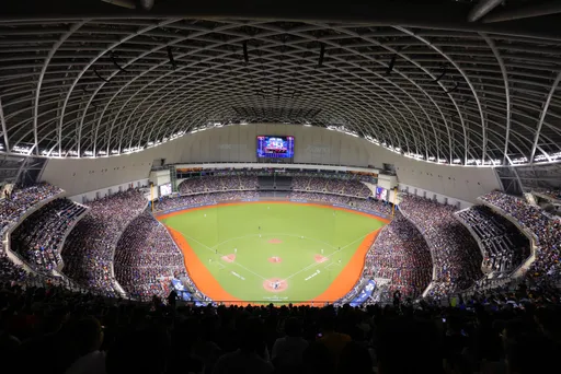 WBC資格賽明開戰！中華隊力拚晉級　賽程轉播看這裡