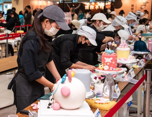 明天是「同酬日」　不公平！女性薪資卻落後男性58天