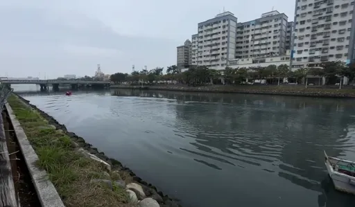 高雄恐怖分屍|碼頭再發現4塊皮膚組織!已找到43件 凶嫌大嫂遺骸仍未尋獲