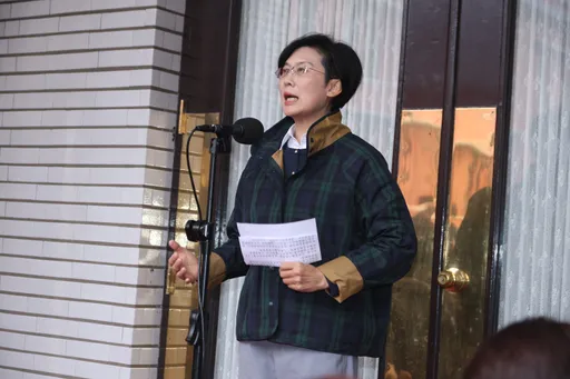 林岱樺陷助理費爭議 他判斷「檢方一定起訴」:恐連立委都選不了