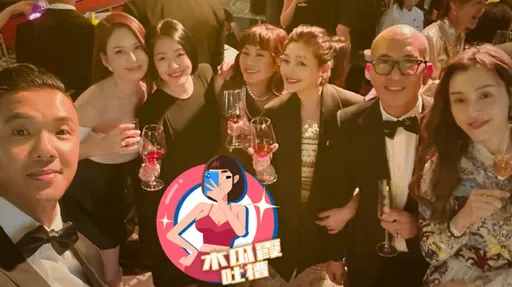 木瓜霞|网友质疑大S被黑范一家传染导致憾事 自以为的正义根本恶毒至极