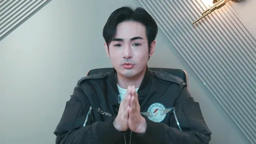 前罷免志工指連署錄影如選罷法修惡 八炯:不道歉就不協助罷免