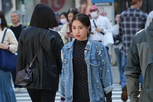 今天最暖!明日鋒面到北台降溫 週日再爆冷空氣來襲