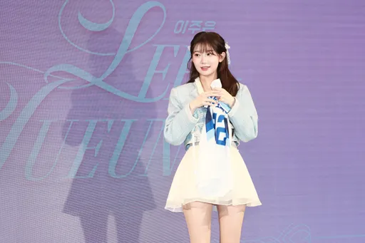 李珠珢外傳簽約金破千萬?富邦給答案了 計薪方式曝光