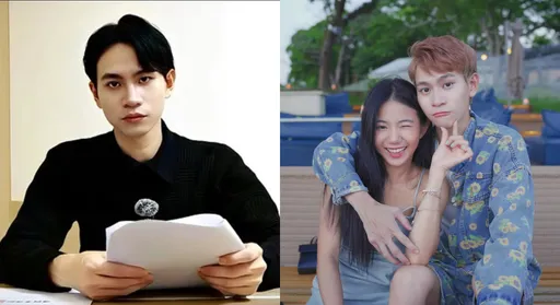 心疼Andy一無所有 房產業者霸氣喊:免費送一間房