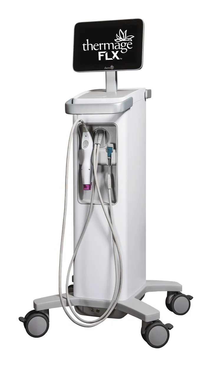 正版鳳凰電波機器。愛爾麗提供