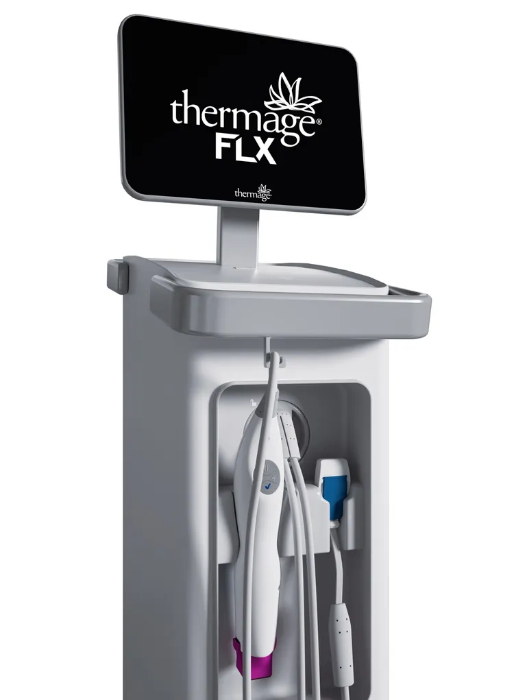 正版鳳凰電波機器。愛爾麗提供