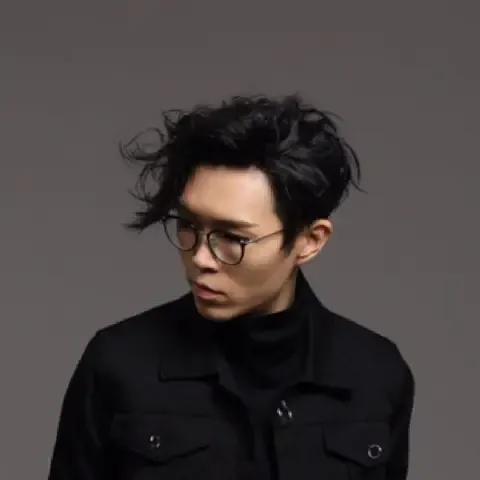 方大同今被證實離世，享年41歲。圖／摘自微博