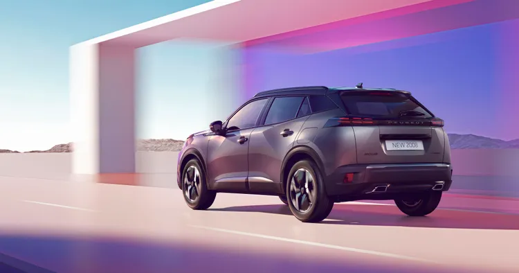 為因應STELLANTIS集團旗下各品牌在台灣市場的交車量能將自2025年第二季起逐步加速。業者提供