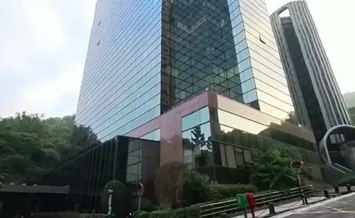 北市環球世貿大樓濺血 雲云科技董座刀刺技術長頸部!他送醫不治