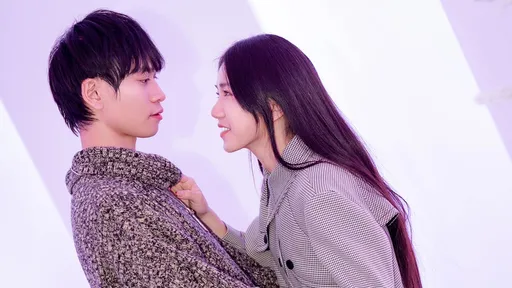 點評家寧「受虐兒戰法」 林智群:還缺2個證據和1個解釋