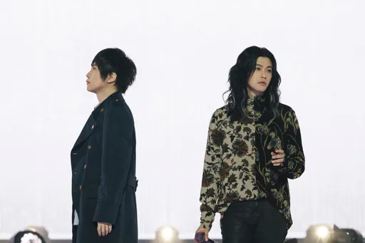 麋先生夢幻共演五月天阿信30萬人搶看  「麋信」魅力周杰倫也無法擋