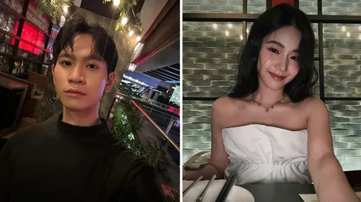 「家寧哥狂開店、妹炫保時捷」Andy卻租套房!網酸:拿光姊夫10年錢