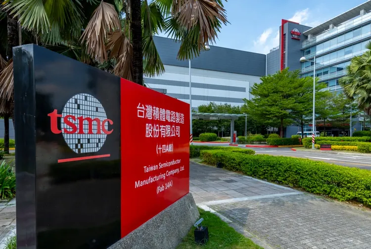 南科效應持續發現，也讓善化新市大樓已見4-5字頭實登。淳真國際提供