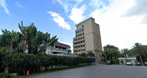 傅崐萁花蓮住家驚傳遭檢調搜索 花蓮縣府回應了