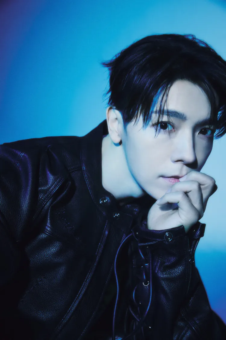 東海想去泡烏來溫泉。網銀國際影視提供