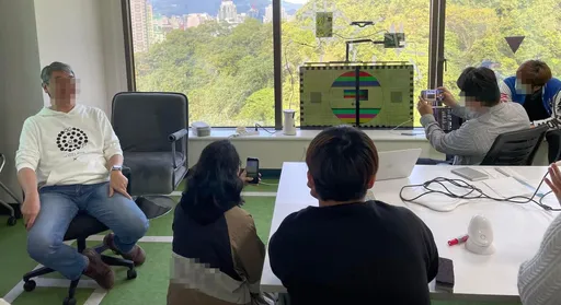 董事長殺死技術長!雲云科技急發聲明:極度悲痛與遺憾