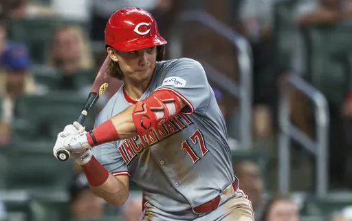 經典賽中華隊可望添猛將　台裔大聯盟球員費柴德鬆口願加入