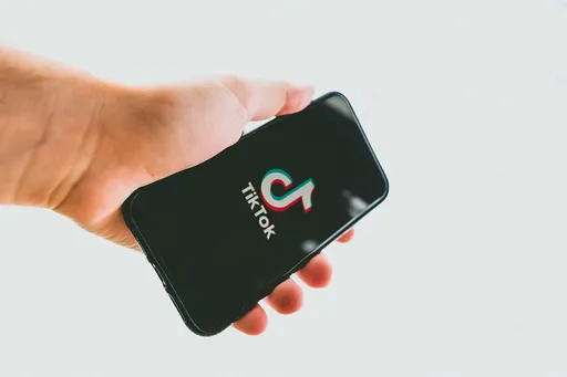 TikTok流行影音挨轟「史上最愚蠢」 專家示警恐釀終身傷害