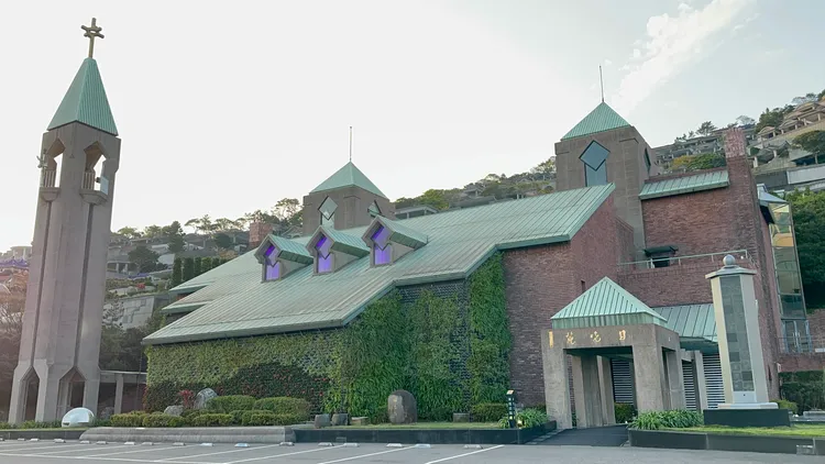 大S骨灰罈原先暫放「日光苑」2樓塔位，已由老公具俊曄移置玫瑰園安葬。特勤中心攝