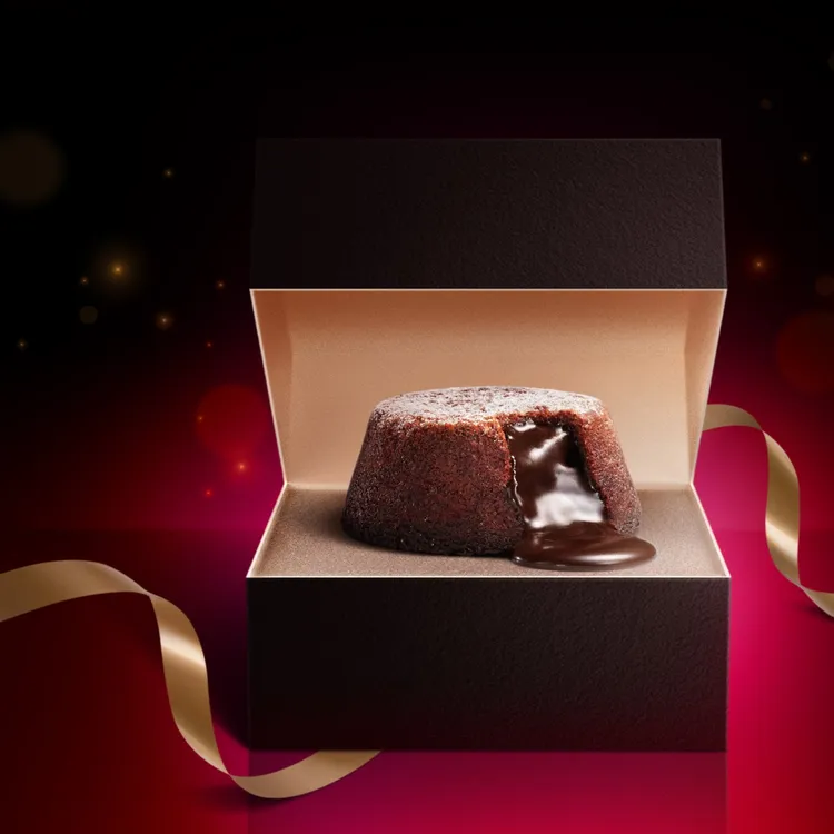 6入組更只要369元約78折，限量發售。業者提供