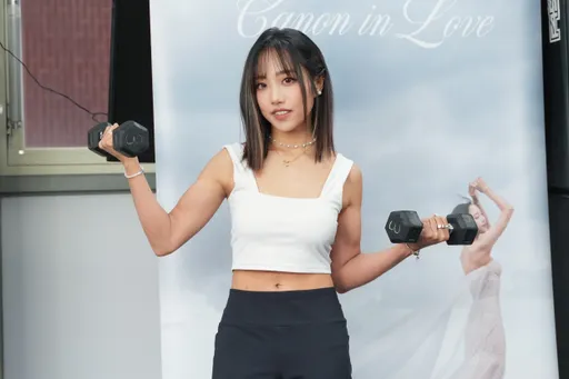 蔡佩軒升格幸福準人妻 超狂專業背景曝光!還擁藥師執照