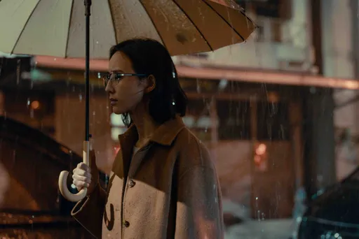 張鈞甯孕肚破水仍堅持執刀手術 愧對腦麻兒