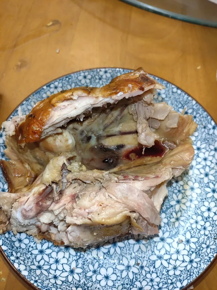 翻攝《Costco好市多 商品經驗老實說》社團