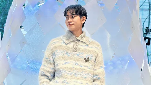 Andy喊话粉丝「避免过激行动」　盼与家宁纠纷能和平落幕