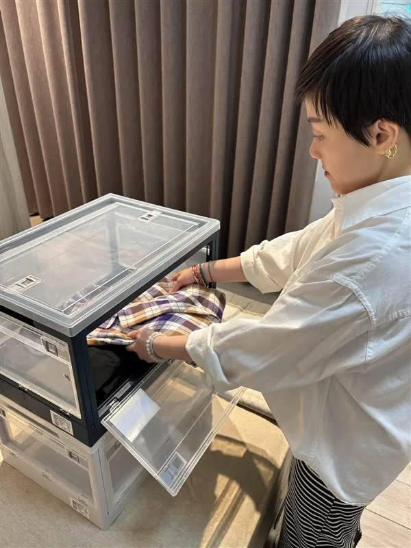 針對春天居家換季，特力屋提出「收納、清潔、換新」三大重點，並分別提出最佳指南。業者提供