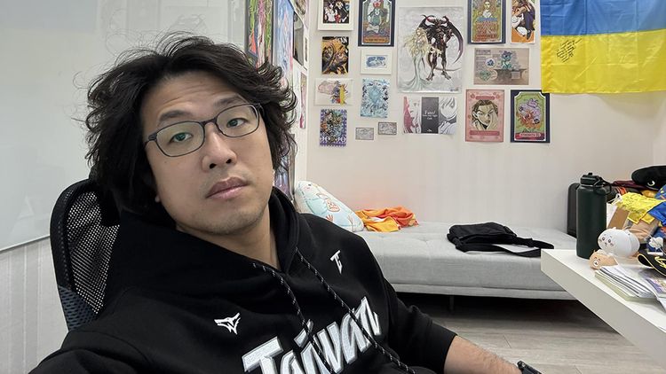 Re: [爆卦] 兒虐致死加重刑期綠委全反對