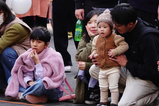 今晨低溫10℃！明起漸回暖30℃　下週恐寒流又來