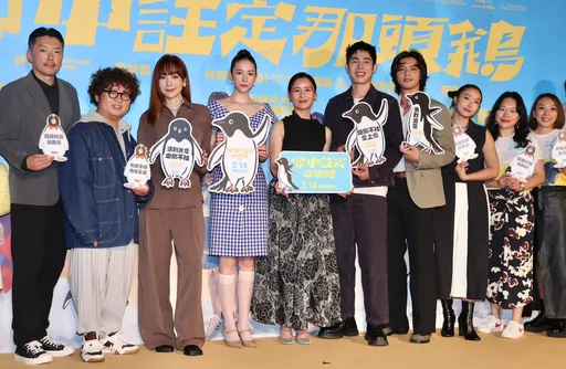 納豆婚後首露面曝身體狀況 詹懷雲被拱破億裸身抹嬰兒油
