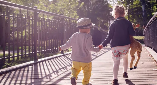 餐廳「不接待10歲以下兒童」 原因曝光!萬人狂讚喊支持