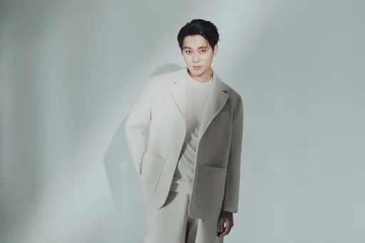 李唯楓赴中國發展慘遭羞辱 心碎挨導演負評:你懂得屁唱歌