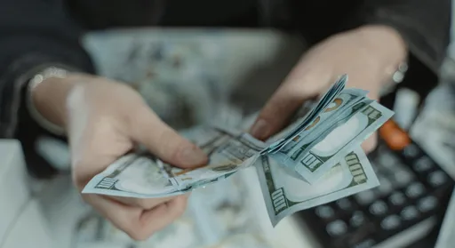 2尊神明今天生日 3生肖越拜越發「有意外之財」