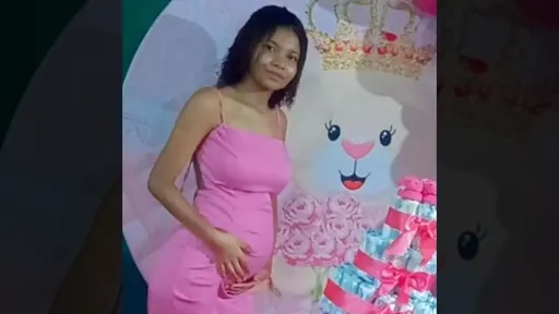 免費嬰兒服騙16歲孕婦上門 流產女「殺人剖腹取嬰」當成自己小孩