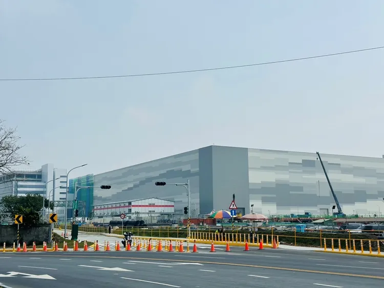 台積電效應加持！帶動「楠梓區」兩房租、購屋需求，且總價親民易入手。永慶房產集團提供